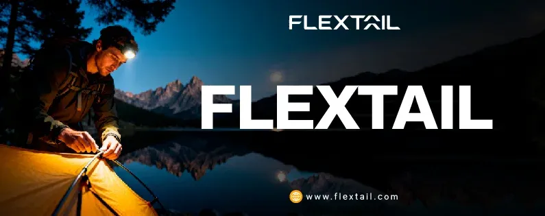 Flextail Discount Code - Coupondopa